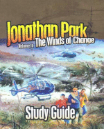 The Winds of Change