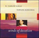 The Winds of Devotion