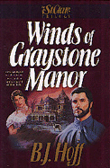 The Winds of Graystone Manor