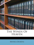 The Winds of Heaven