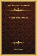 The Winds of the World
