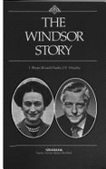 The Windsor Story