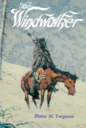 The Windwalker