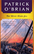 The Wine-dark Sea