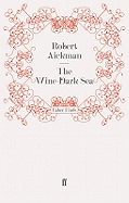The Wine-Dark Sea