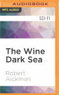 The Wine-Dark Sea