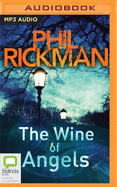 The Wine of Angels
