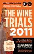 The Wine Trials
