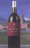 The Wines of Spain