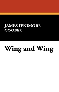 The Wing-And-Wing
