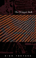 The Winged Bull