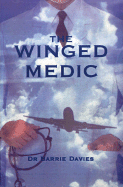 The Winged Medic