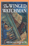 The Winged Watchman