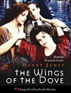 The Wings of the Dove