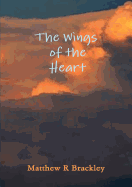 The Wings of the Heartt