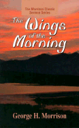 The Wings of the Morning