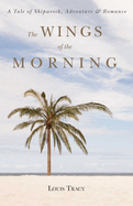 The Wings of the Morning