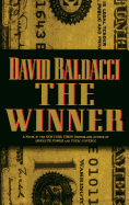 The Winner