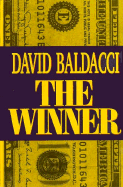 The Winner