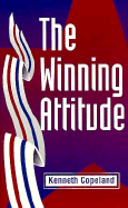 The Winning Attitude