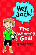 The Winning Goal