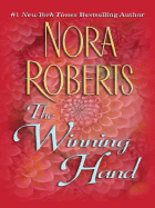 The Winning Hand