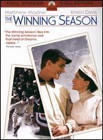 The Winning Season