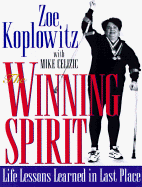 The Winning Spirit