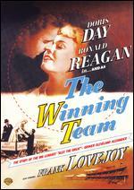 The Winning Team