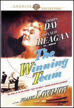 The Winning Team