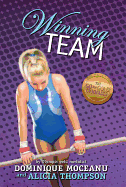 The Winning Team