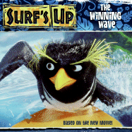 The Winning Wave