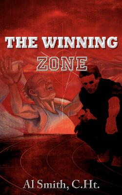 The Winning Zone - Smith, Al