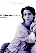 The Winona Ryder Scrapbook
