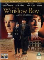 The Winslow Boy