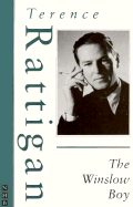 The Winslow Boy - Rattigan, Terence, Sir