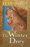 The Winter Drey