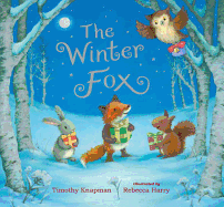 The Winter Fox
