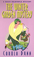 The Winter Garden Mystery