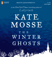 The Winter Ghosts