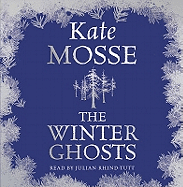 The Winter Ghosts
