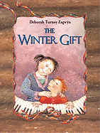 The Winter Gift