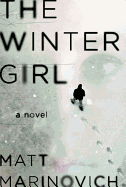 The Winter Girl