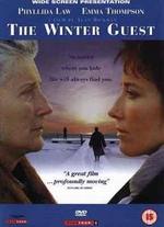 The Winter Guest