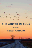 The Winter in Anna