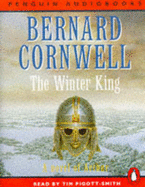 The Winter King: A Novel of Arthur