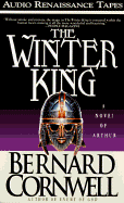 The Winter King: A Novel of Arthur