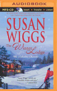 The Winter Lodge