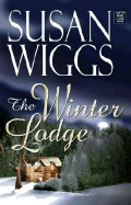 The Winter Lodge