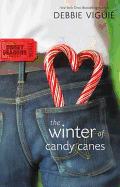 The Winter of Candy Canes